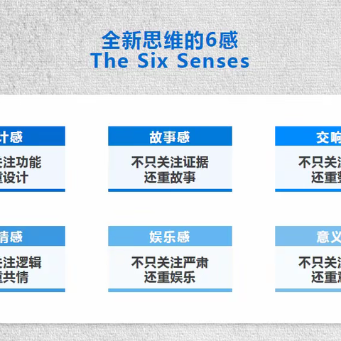 学好信息技术，做信息时代的传播者——海南省中小学教师信息技术应用能力提升工程2.0（南片区）培训简报