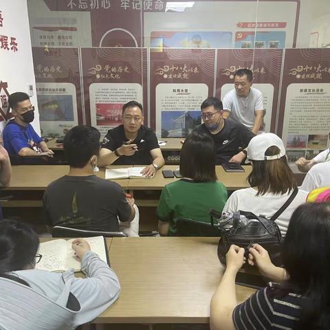 【孝廉闵子骞】提升城市软实力，创建文明典范城