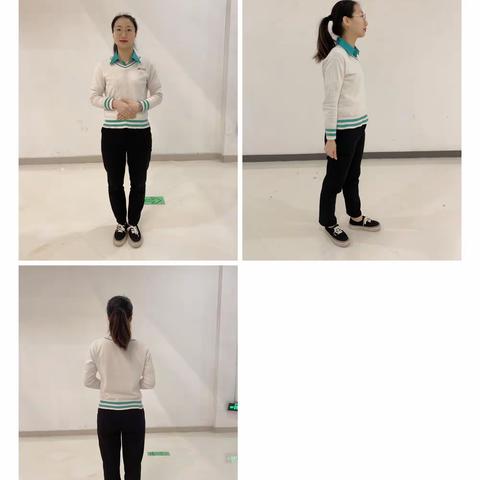 河源星际郑妙霞营运标准作业反馈