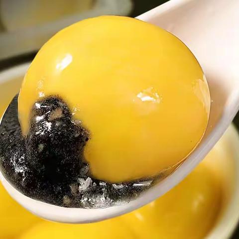 卜算子.元夕