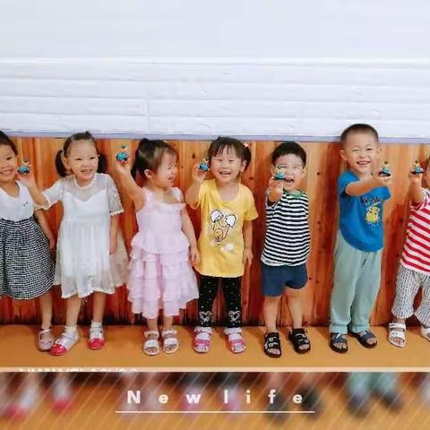 战斗吧，我的小勇士，还有超级大泡泡呢，还有很多惊喜等着你呢，快来和我一起参加吧🍃🍃🍃