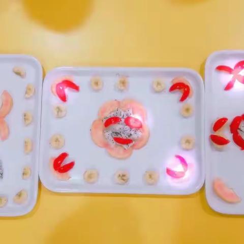 爱与美食兼可得到，唯有美食不能辜负