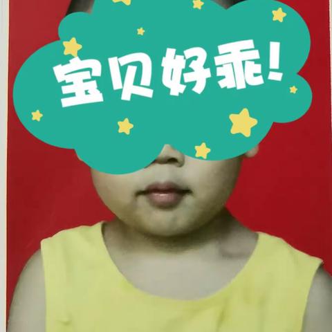 康复没有捷径只有支持，希望不能等待，唯有争取
