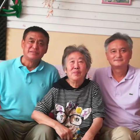 2019.9.23---25赣州之行