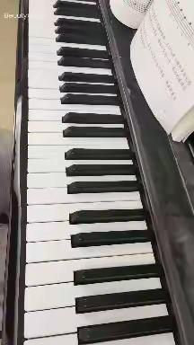 陈雪峰作业（2022第1.2周）