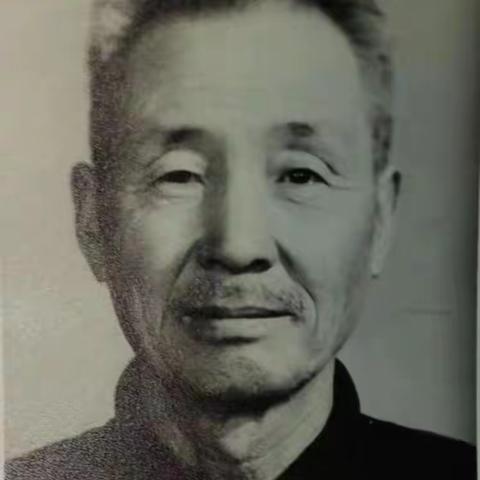 父亲节——献给父亲的歌