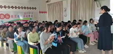 学习红色文化 ，传承红色精神