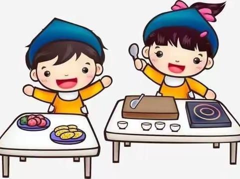 狮岭镇中心村幼儿园一周食谱第十三周(11.21-11.25)