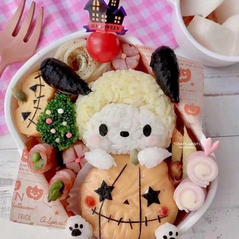 狮岭镇中心村幼儿园一周食谱第三周（2.20-2.24）