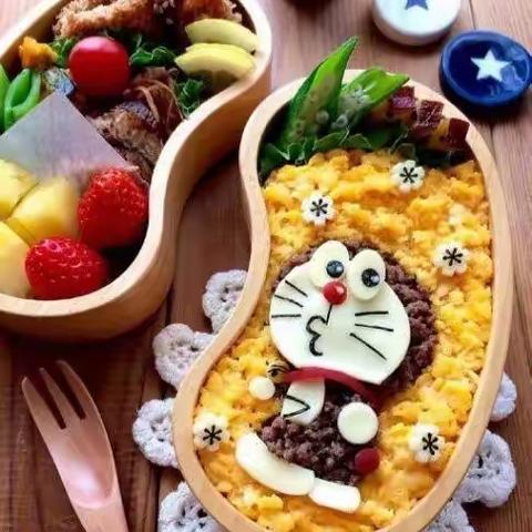 狮岭镇中心村幼儿园一周食谱(第五周3.6-3.10)