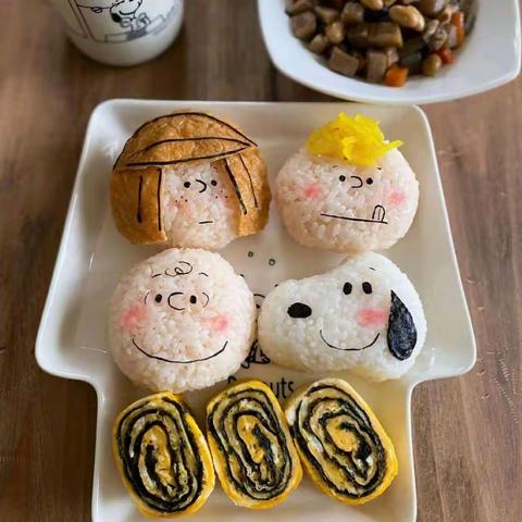 狮岭镇中心村幼儿园一周食谱（第四周2.27-3.3）