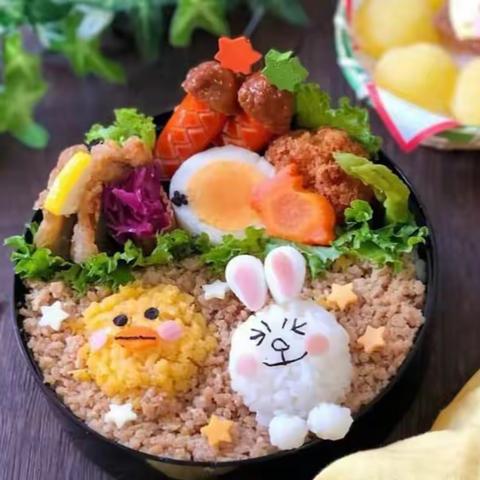 狮岭镇中心村幼儿园一周食谱第十一周(11.7-11.11)