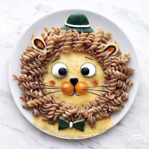 狮岭镇中心村幼儿园一周食谱第一周(2.6-2.10)