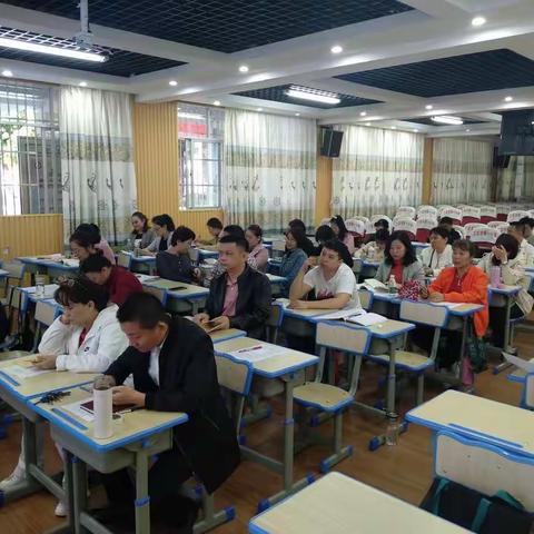 推进品质课程建设，提升学校育人品位  ——三亚市第一小学“第一教育”团队视频会议纪实