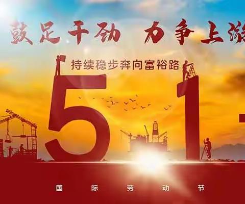 墨墨屋书法作品第九十九辑上线了