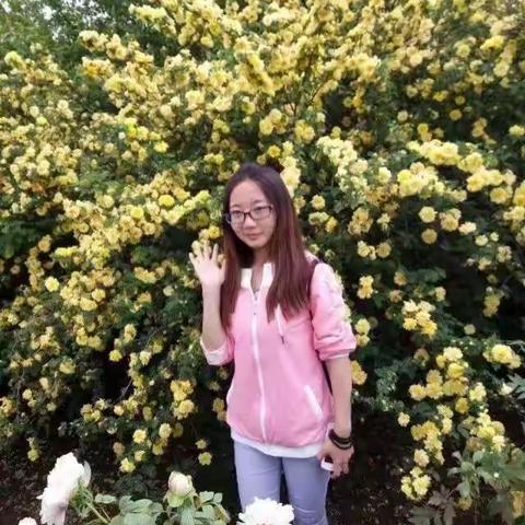 走近名师课堂，探寻知识本源！