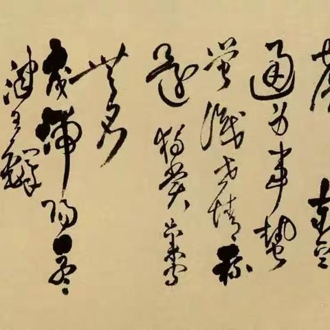 墨墨屋第一百五十一辑上线了！