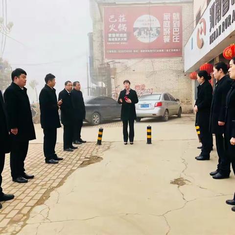 清河社“周周学”之智能理财产品篇