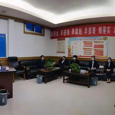 服务三农助发展，金燕e贷暖人心