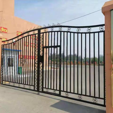 上党区上秦小学2021年一年级招生简章