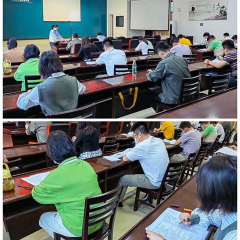 潢电青春 梦想起航