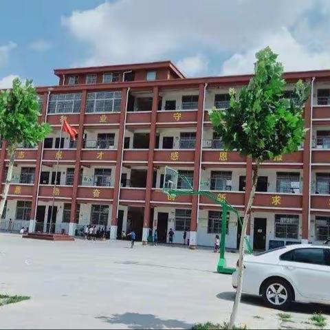 聚焦居家课堂，助力线上教学
