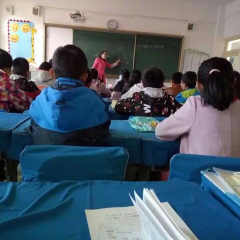 第三实验小学