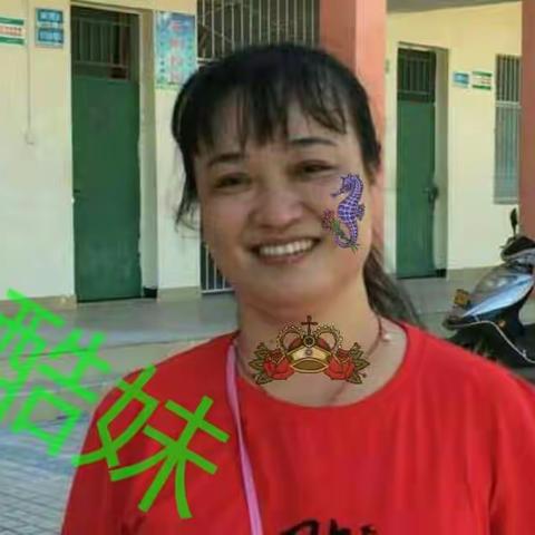 西达中学86届初三（1）班三十年聚会.再不疯狂我们就老了.