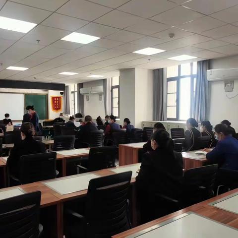 “郑万线”学习与实践