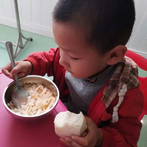 哆来咪幼儿园