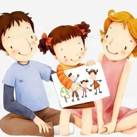 【南开十幼3月31日❤️爱心在线】中班组
