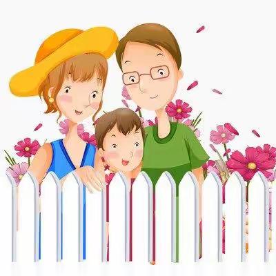 【南开十幼9月26日❤️爱心在线】中班组