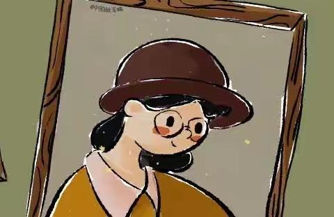 假期近视高发，这份护眼小贴士请家长给孩子收藏