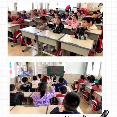 伸出你发财的小手👆，了解了解我👀《牛津班》