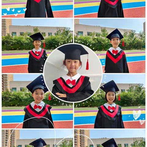 迎接美好，快乐成长《牛津班》