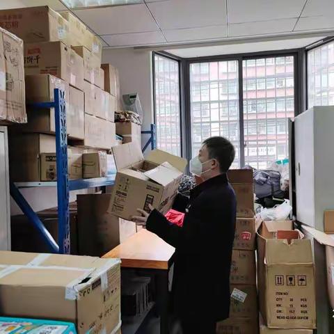 二戈寨支行2022    年终结算