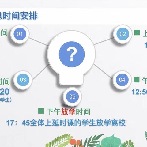 骐骥精力成，志在万里外——八6班第二学期总结