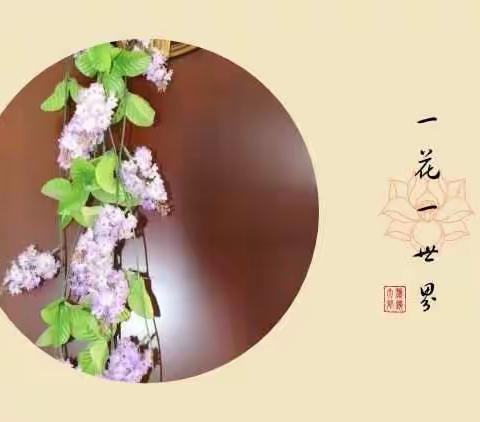 张氏家族狗年大团聚，祝各位亲人狗年吉祥大吉大利！万事如意！