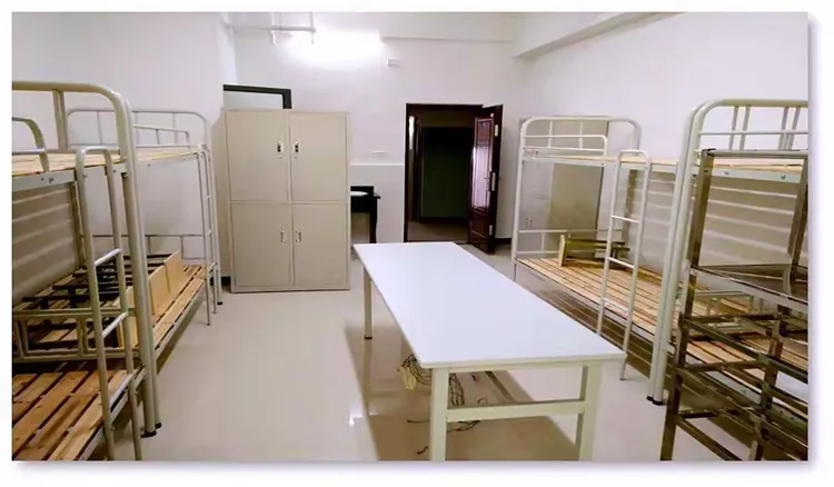 舜宇光学科技(集团)有限公司招聘简章
