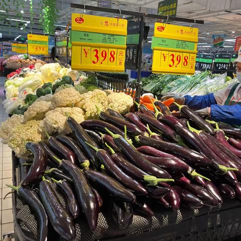 金银湖店的美篇