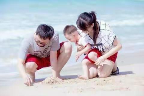 万通国际幼儿园2018暑假放假通知