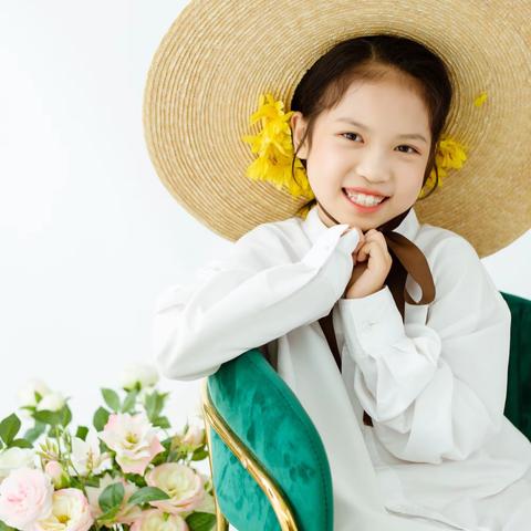 盘点我的2021 孙辰钧