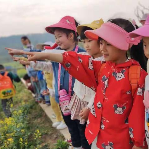 论科学幼小衔接的重要性♥