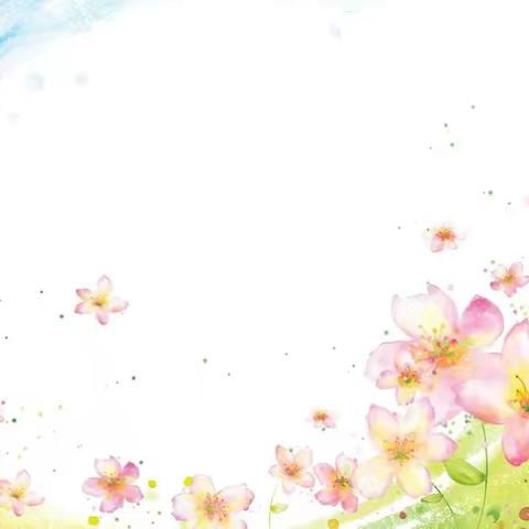人间三月芳菲尽，花菲舞花始盛开