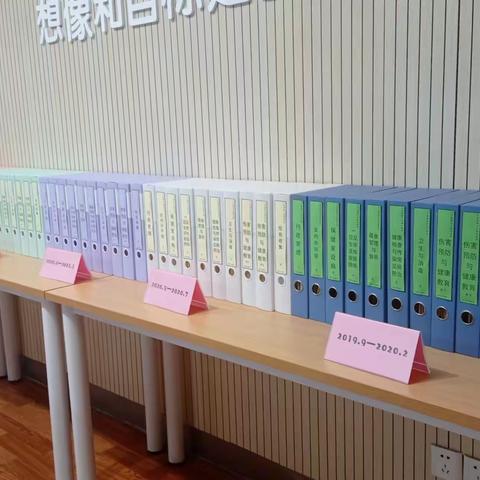 “迎复审、促规范、保健康、共发展”——南京书人阅景龙华幼儿园卫生保健复验评估