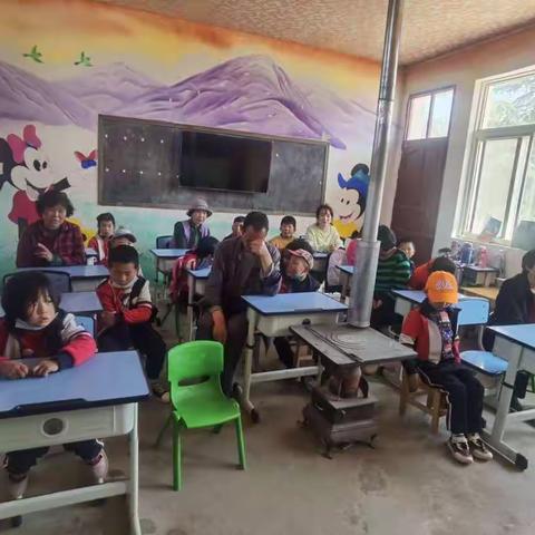 就疫情期间线上教学学习状况和态度分析总结会