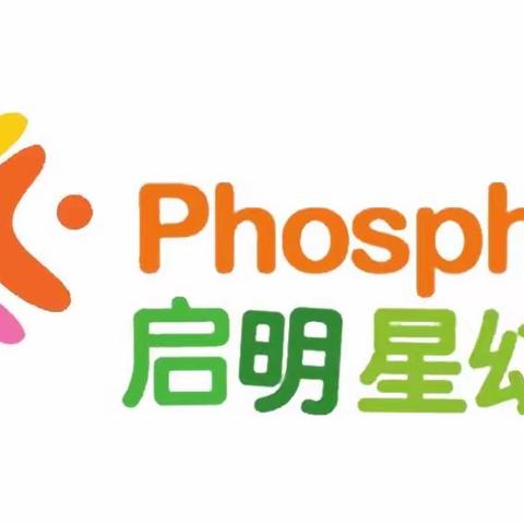 夏季高温孩子也会感冒？家长千万要警惕！