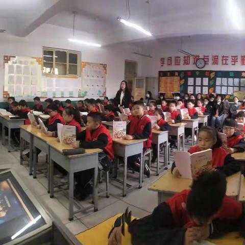 三位一体成果展示