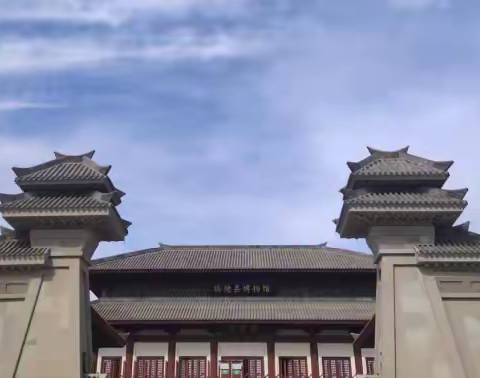 风雨沧桑王家崖（一）