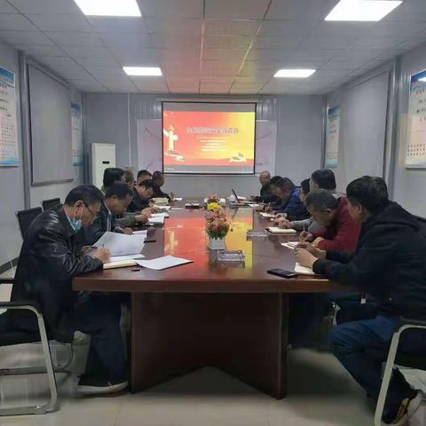 国道208线新建工程第三总监办组织开展“全民国家安全教育日普法宣传活动”